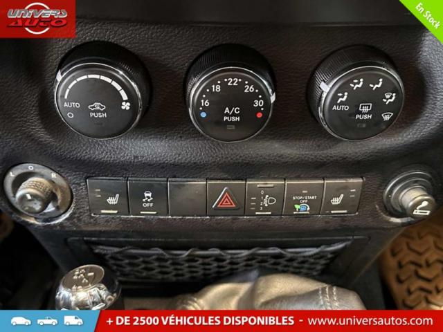 Jeep Wrangler image 9