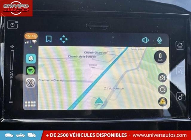 Suzuki Vitara image 4