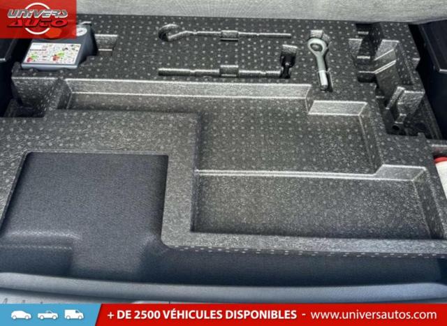 Suzuki Vitara image 1