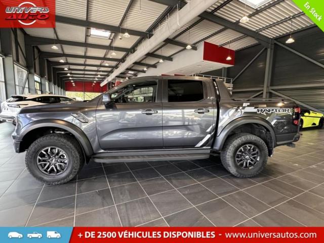Ford Ranger image 6