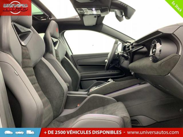 Alfa Romeo Junior image 3