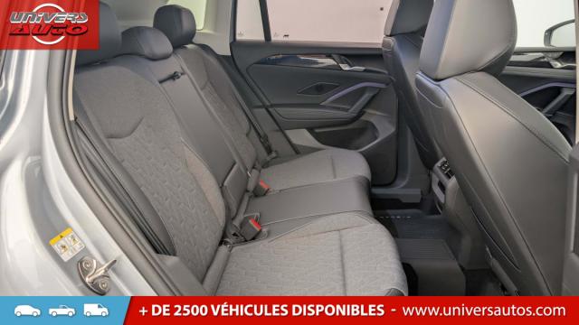 Volkswagen Tiguan image 3