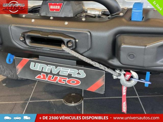 Jeep Wrangler image 2