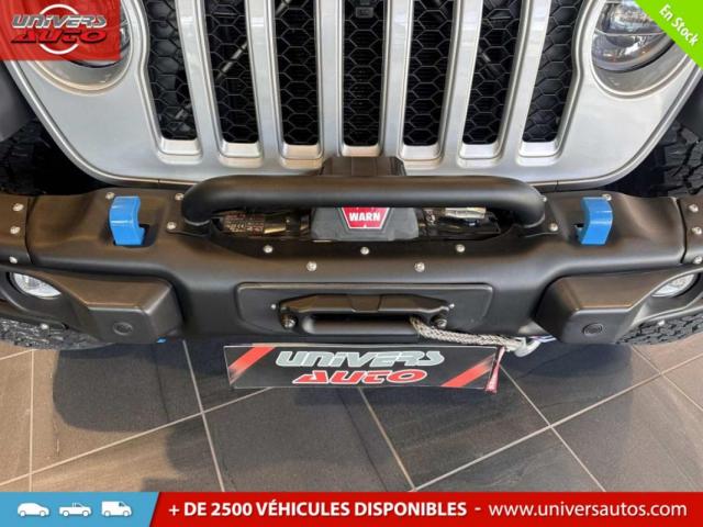 Jeep Wrangler image 9