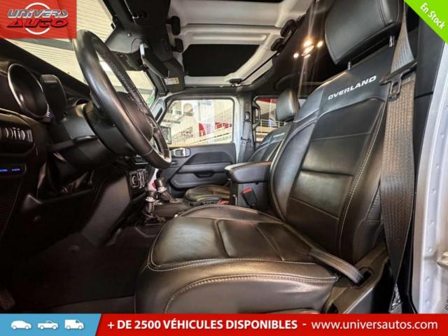 Jeep Wrangler image 6