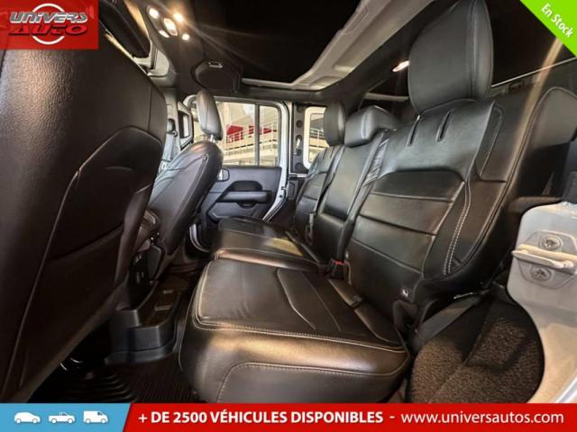 Jeep Wrangler image 8