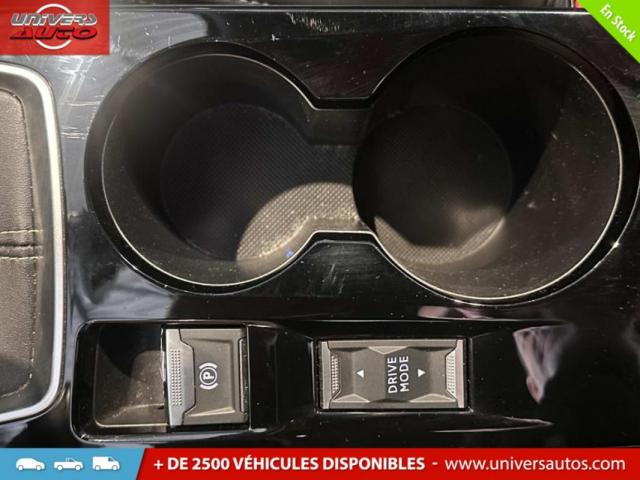 Peugeot 2008 image 5