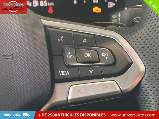 Volkswagen T-Roc image 2