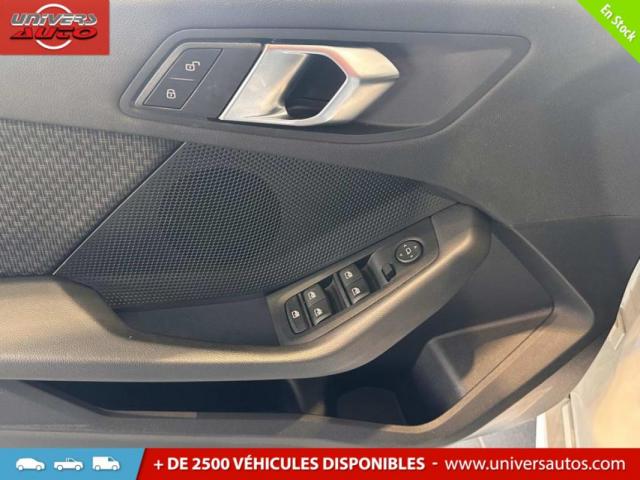 Bmw Série 1 image 4