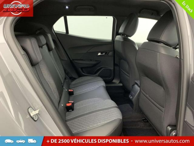 Peugeot 2008 image 7