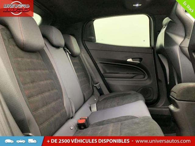 Alfa Romeo Junior image 5