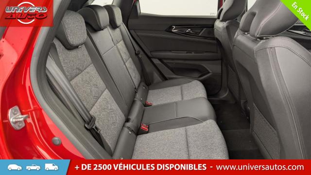 Renault Austral image 5