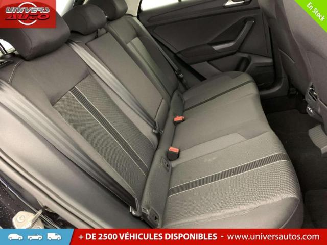 Volkswagen T-Roc image 4
