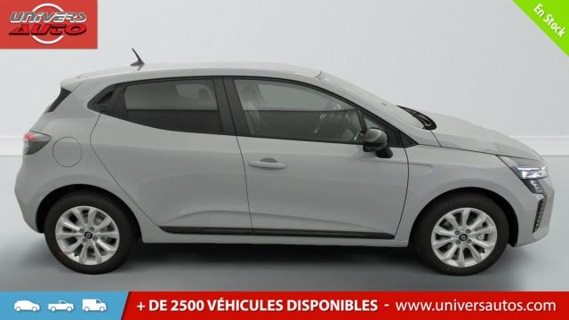 Renault Clio image 5