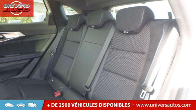 Renault Austral image 4