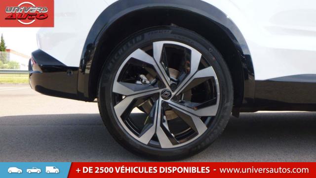 Renault Austral image 7