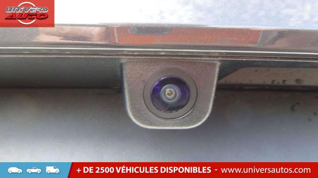 Kia Sportage image 1