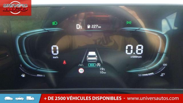 Kia Sportage image 9