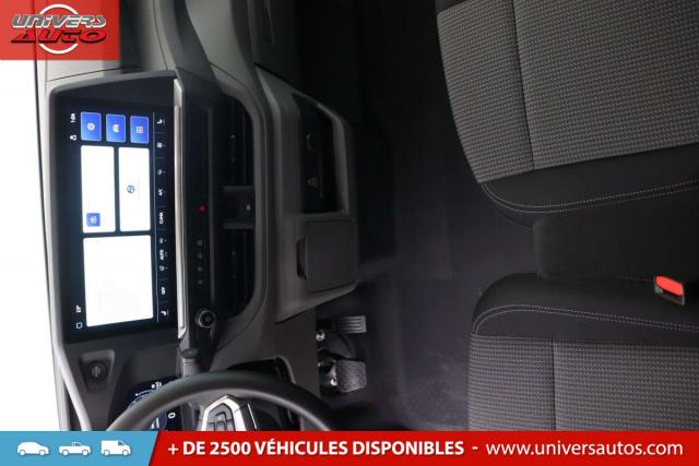 Volkswagen Transporter image 4