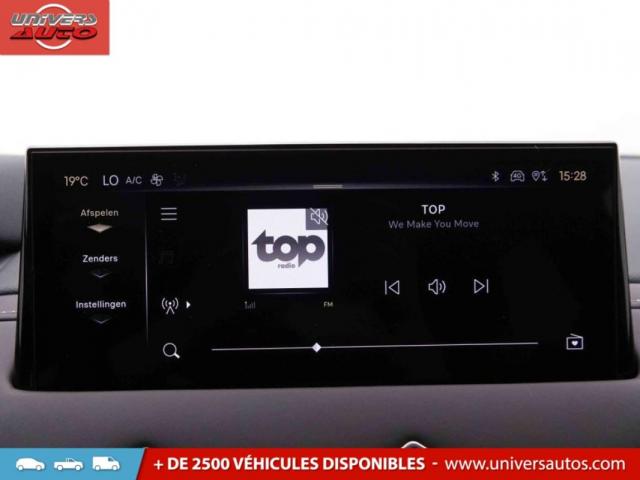 Ds Ds 3 Crossback image 9