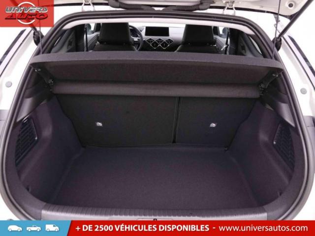 Ds Ds 3 Crossback image 5