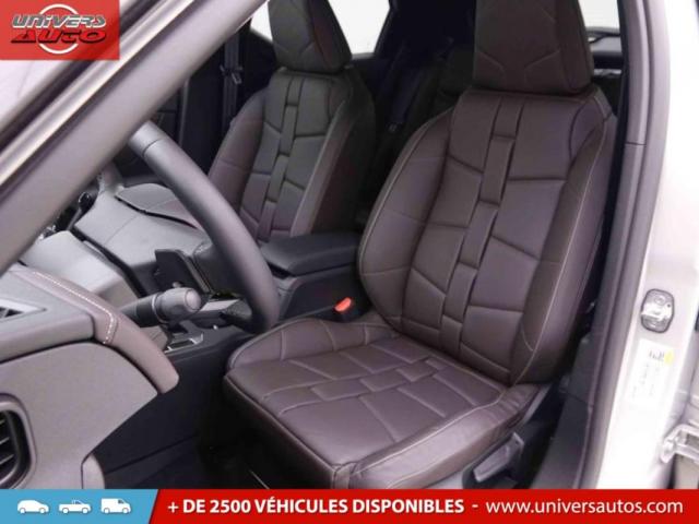 Ds Ds 3 Crossback image 8