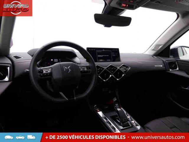 Ds Ds 3 Crossback image 6