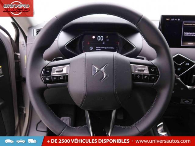 Ds Ds 3 Crossback image 1