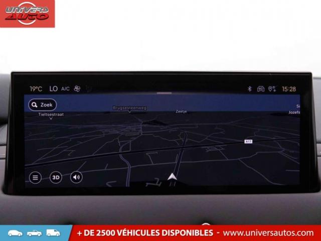 Ds Ds 3 Crossback image 7