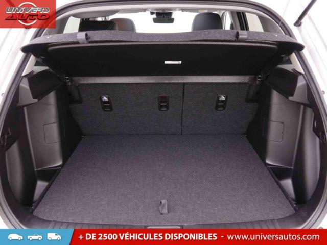 Suzuki Vitara image 4