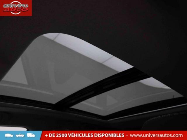 Suzuki Vitara image 5