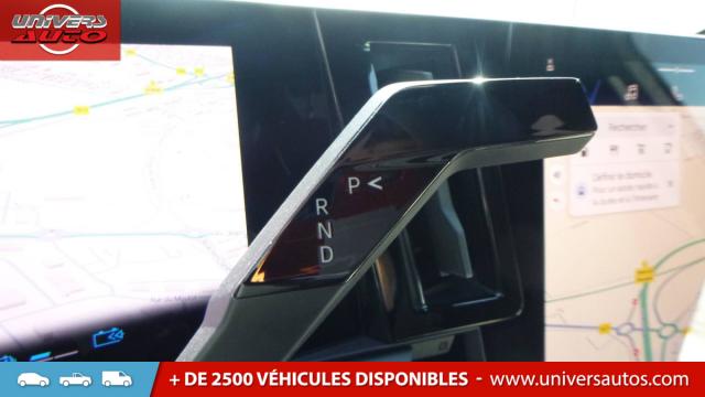 Renault Austral image 9