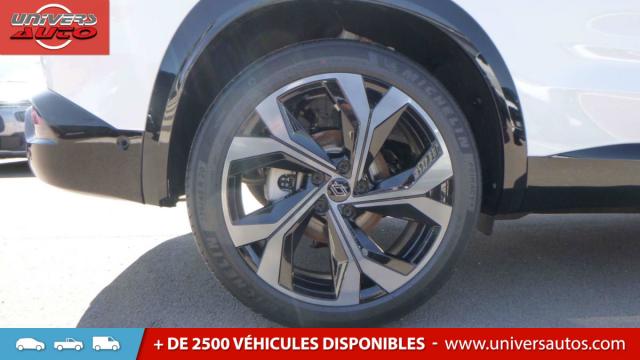 Renault Austral image 4