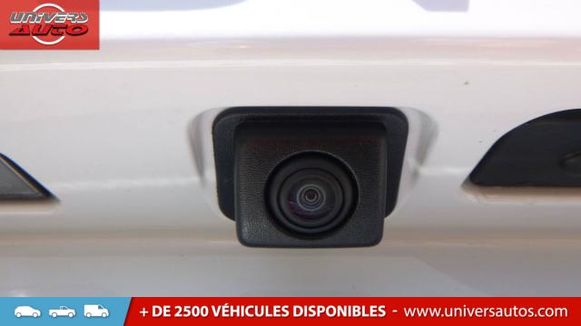 Renault Austral image 6