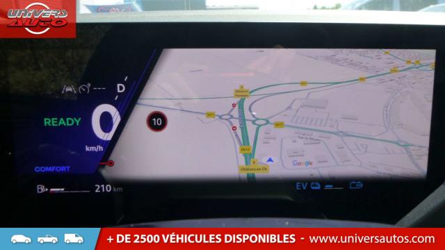 Renault Austral image 2