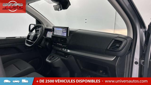 Fiat Scudo image 2