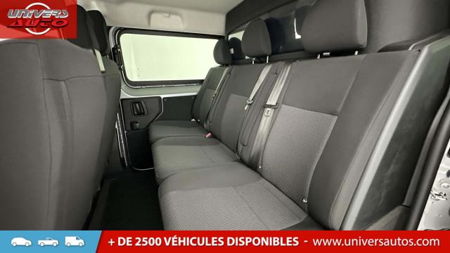 Fiat Scudo image 5