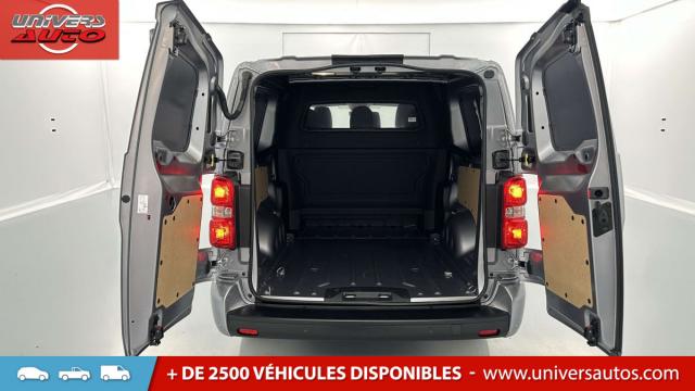 Fiat Scudo image 6