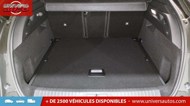 Peugeot 3008 image 4