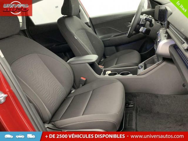 Hyundai Kona image 3