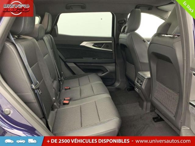 Renault Espace image 4