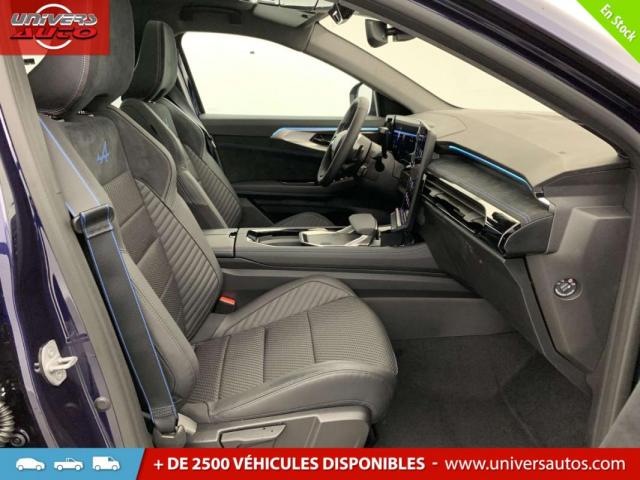 Renault Espace image 2