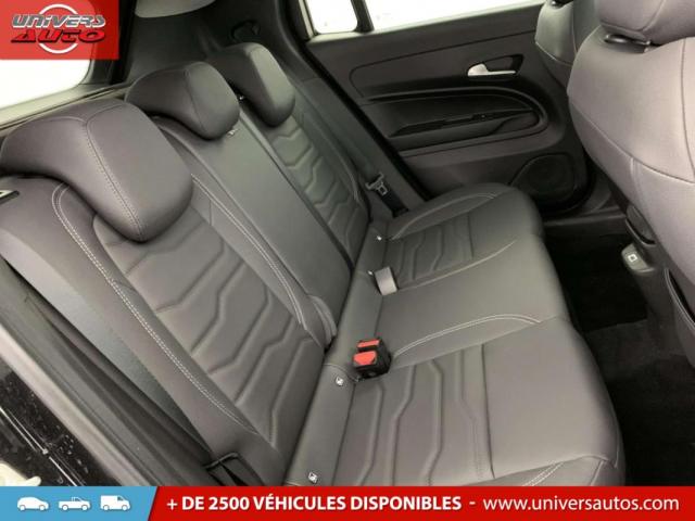 Jeep Avenger image 2