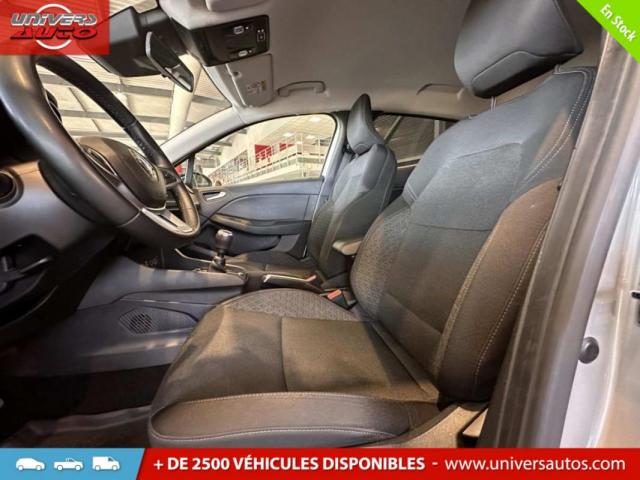 Renault Clio image 5