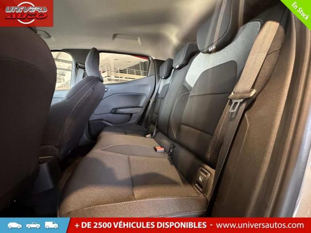 Renault Clio image 5