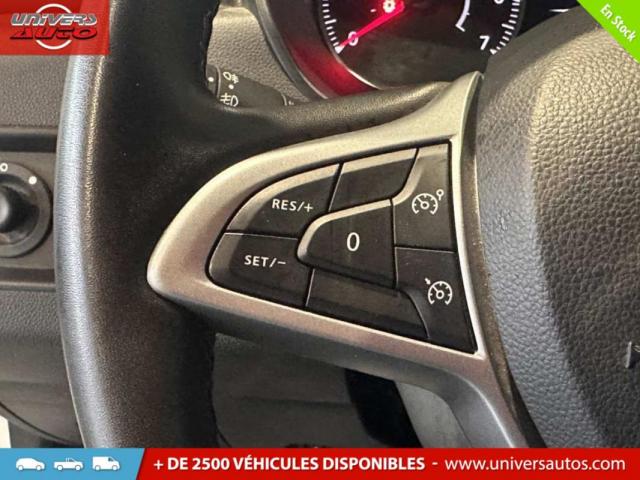 Dacia Duster image 2