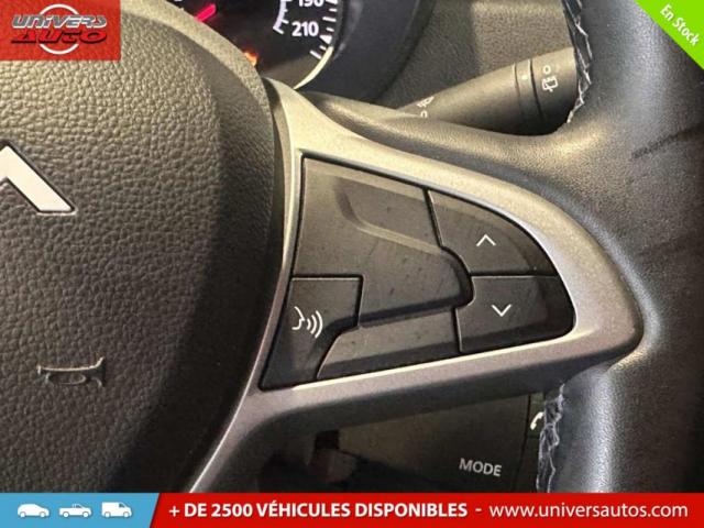 Dacia Duster image 7