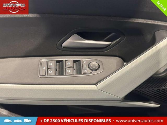 Dacia Duster image 3