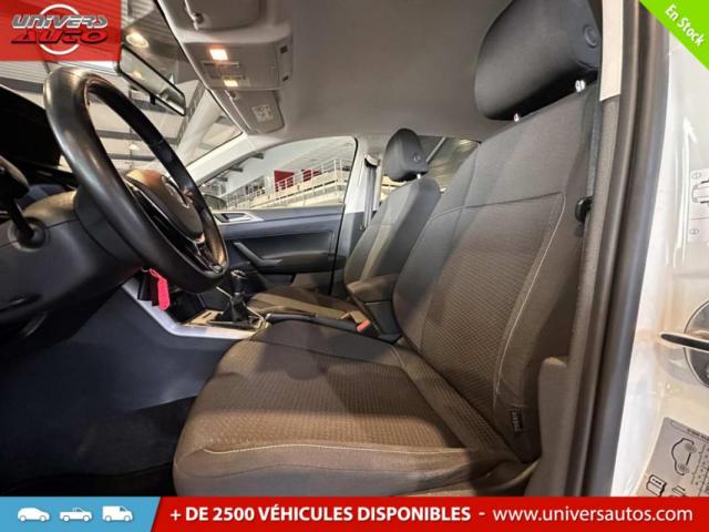 Volkswagen Polo image 7