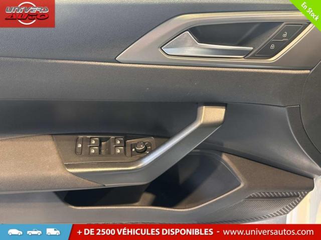 Volkswagen Polo image 2